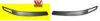 VAN WEZEL 5941582 Cover, bumper